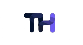 TH Logo